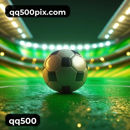 SSL Certificado qq500