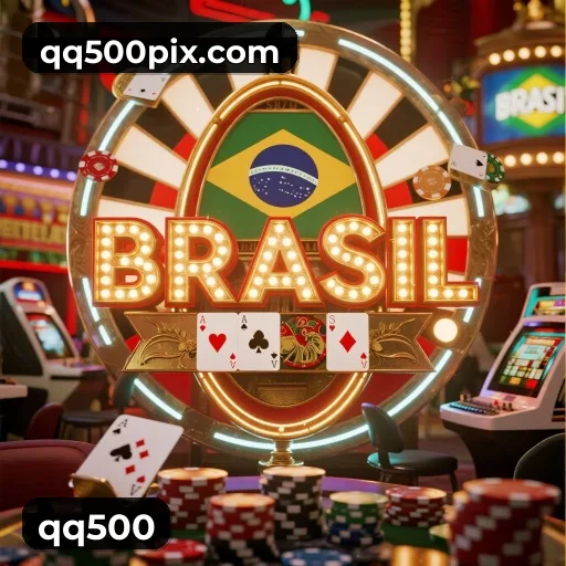 Certificação GLI qq500