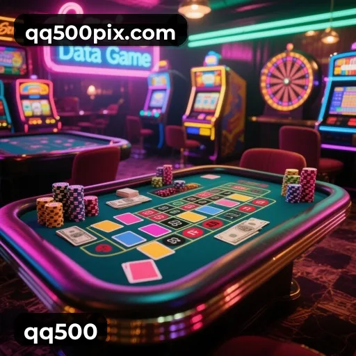 Curaçao Gaming