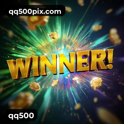 qq500 Download Oficial