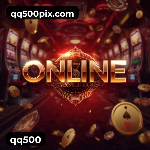 qq500 Certificado eCOGRA - Jogos Justos Auditados