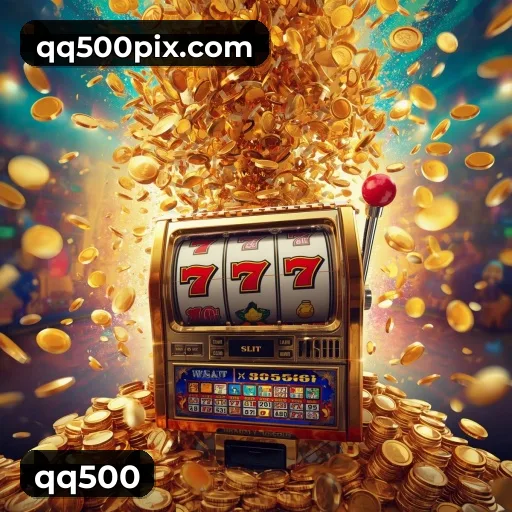 Telegram qq500 - Bônus Diários Exclusivos