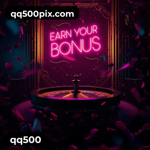 VIP Platinum Benefits
