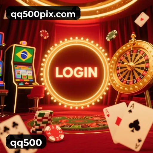 Jackpots Progressivos